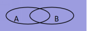 1584275336(1)