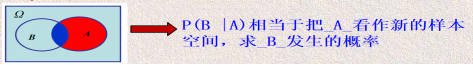 1584277045(1)