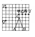 Image14