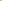 www.dearedu.com