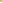 www.dearedu.com