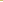 www.dearedu.com