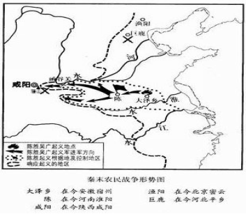 学科网(www.zxxk.com)--教育资源门户，提供试卷、教案、课件、论文、素材及各类教学资源下载，还有大量而丰富的教学相关资讯！