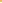 学科网(www.zxxk.com)--教育资源门户，提供试卷、教案、课件、论文、素材及各类教学资源下载，还有大量而丰富的教学相关资讯！