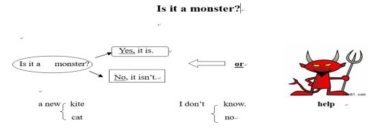 C:\Users\GLY\AppData\Local\Temp\1539054520(1).png