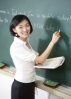 说明: C:\Users\Administrator\Pictures\u=1523294575,3782731450&fm=21&gp=0.jpg