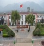 说明: C:\Users\Administrator\Pictures\u=3073720774,1692301630&fm=21&gp=0.jpg