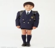 说明: C:\Users\Administrator\Pictures\u=3275782737,11119478&fm=23&gp=0.jpg