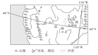 学科网(www.zxxk.com)--教育资源门户，提供试卷、教案、课件、论文、素材以及各类教学资源下载，还有大量而丰富的教学相关资讯！