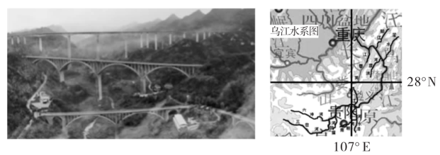 学科网(www.zxxk.com)--教育资源门户，提供试卷、教案、课件、论文、素材以及各类教学资源下载，还有大量而丰富的教学相关资讯！