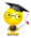 说明: 学科网LOGO源文件
