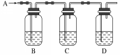 H1046