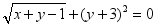 中国教育出版网 www.zzstep.com