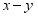 中国教育出版网 www.zzstep.com