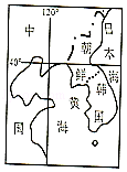 菁优网：http://www.jyeoo.com
