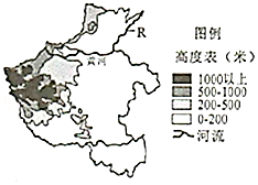 菁优网：http://www.jyeoo.com