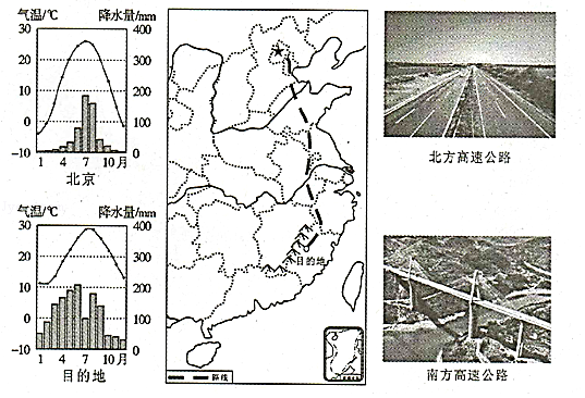 菁优网：http://www.jyeoo.com