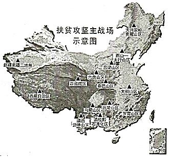 菁优网：http://www.jyeoo.com