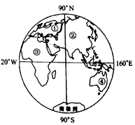 菁优网：http://www.jyeoo.com