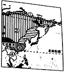 菁优网：http://www.jyeoo.com