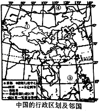 菁优网：http://www.jyeoo.com