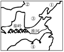 菁优网：http://www.jyeoo.com