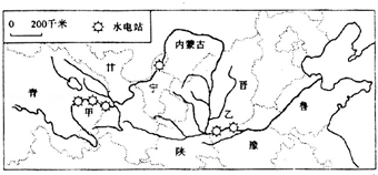 菁优网：http://www.jyeoo.com