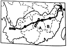菁优网：http://www.jyeoo.com