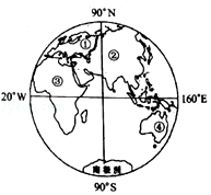 菁优网：http://www.jyeoo.com