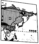 菁优网：http://www.jyeoo.com