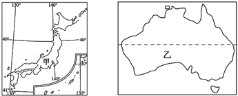 菁优网：http://www.jyeoo.com
