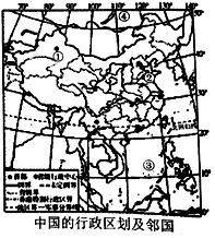 菁优网：http://www.jyeoo.com