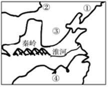 菁优网：http://www.jyeoo.com