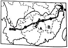 菁优网：http://www.jyeoo.com