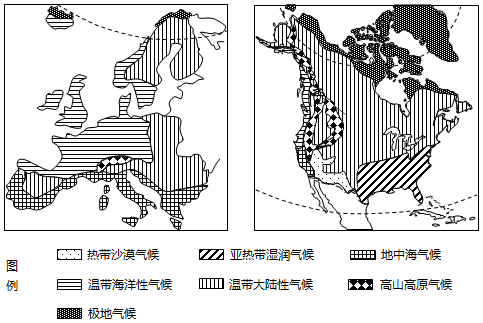 菁优网：http://www.jyeoo.com