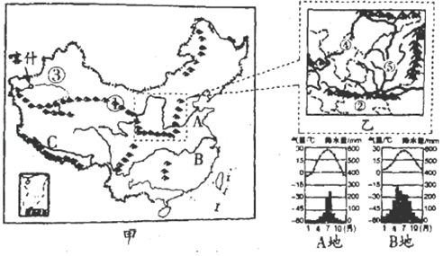 菁优网：http://www.jyeoo.com