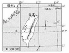 菁优网：http://www.jyeoo.com