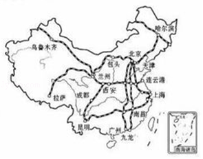 菁优网：http://www.jyeoo.com