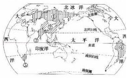 菁优网：http://www.jyeoo.com