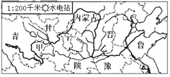 菁优网：http://www.jyeoo.com