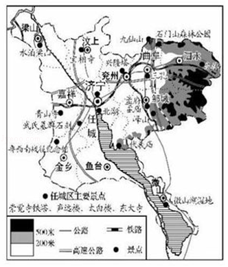 菁优网：http://www.jyeoo.com