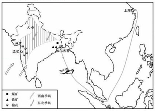 菁优网：http://www.jyeoo.com