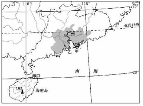 菁优网：http://www.jyeoo.com