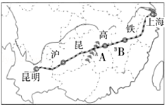 菁优网：http://www.jyeoo.com