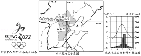 菁优网：http://www.jyeoo.com