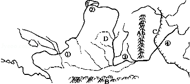 菁优网：http://www.jyeoo.com