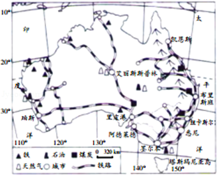 菁优网：http://www.jyeoo.com