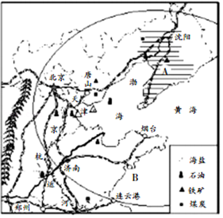 菁优网：http://www.jyeoo.com