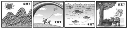 菁优网：http://www.jyeoo.com