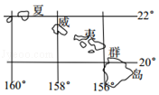 菁优网：http://www.jyeoo.com